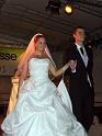 IMG_4010a aa